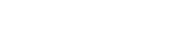 ezy-studio logo