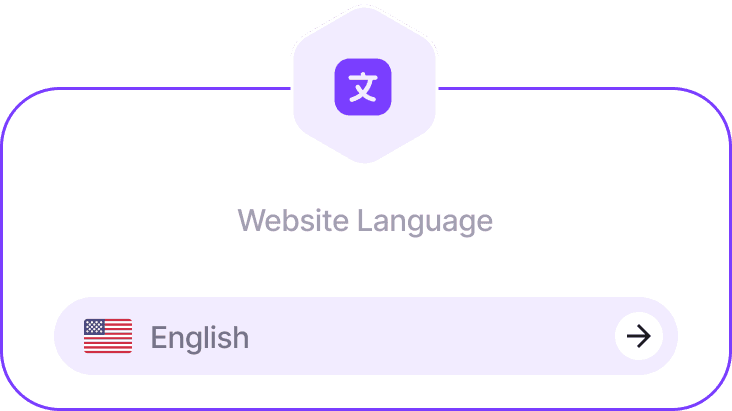 feature-card-image
