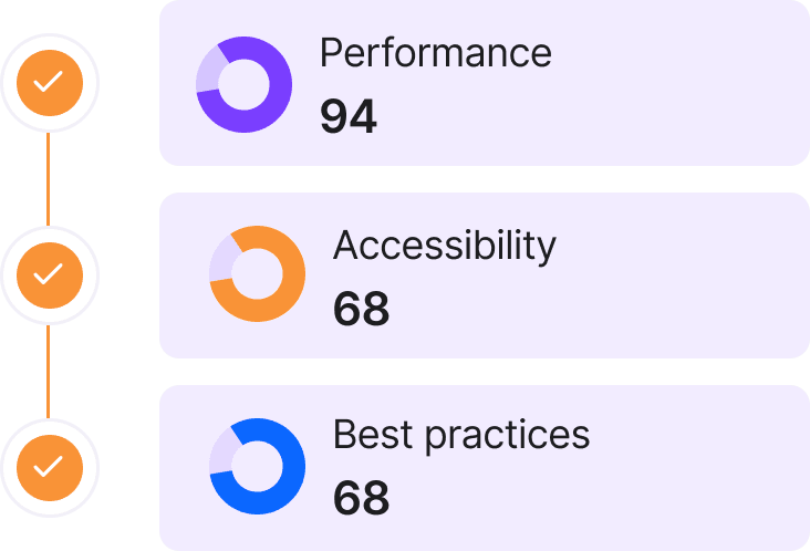 feature-card-image