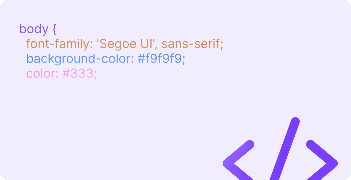 feature-card-image