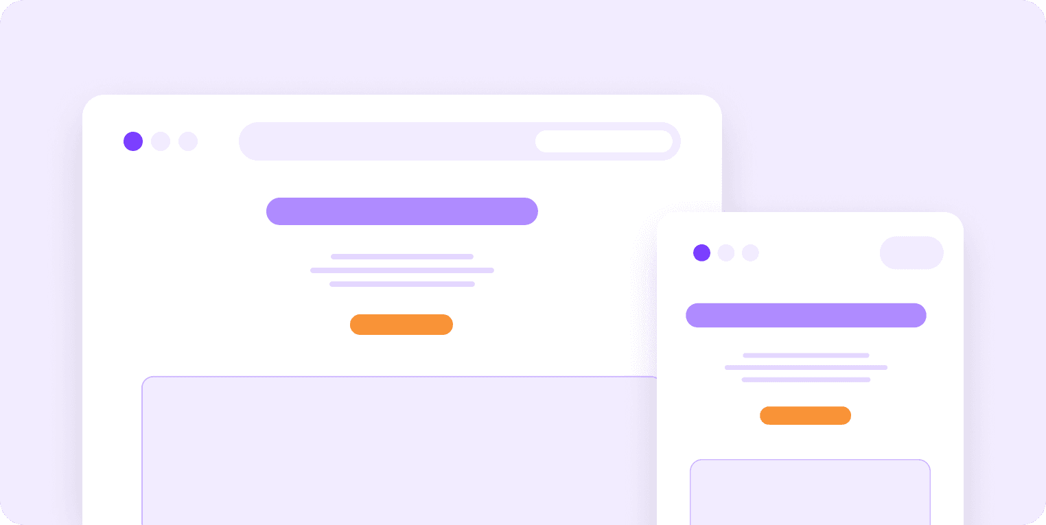 feature-card-image