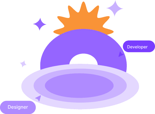 feature-card-image