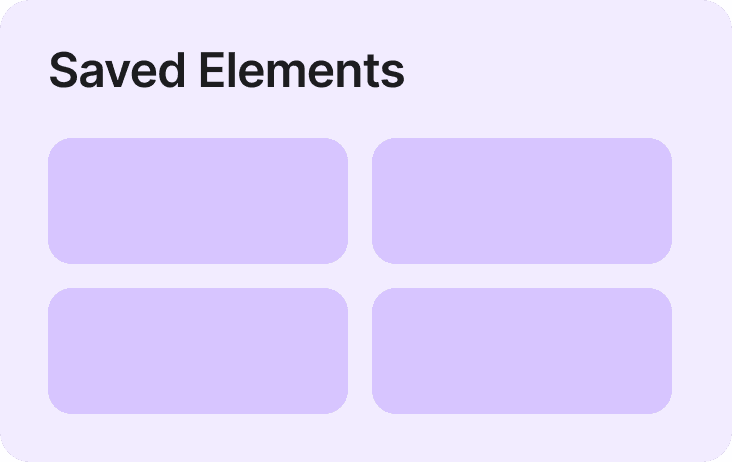 feature-card-image