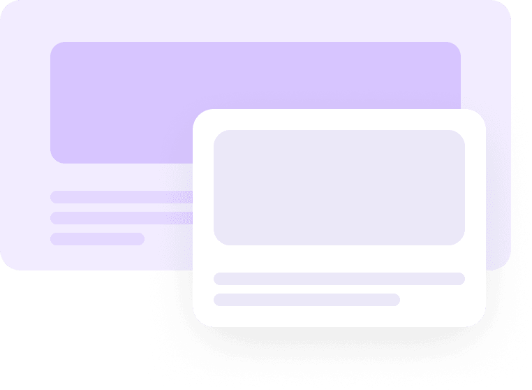 feature-card-image