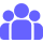 White Label Mode icon