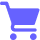 Gray Label Option icon