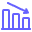 Reduce headaches icon