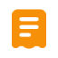 Connect your billing