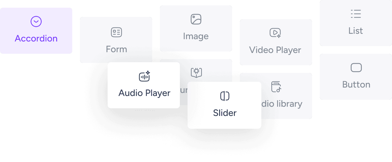 feature-card-image