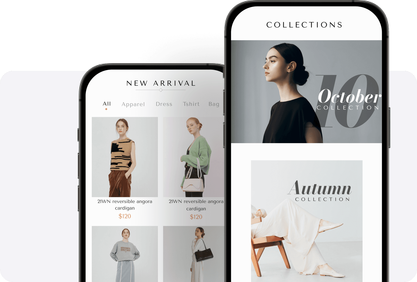 EzyStudio preview