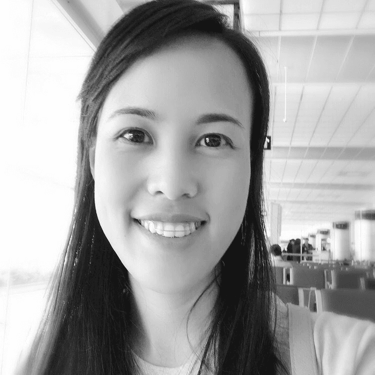 ezycourse review