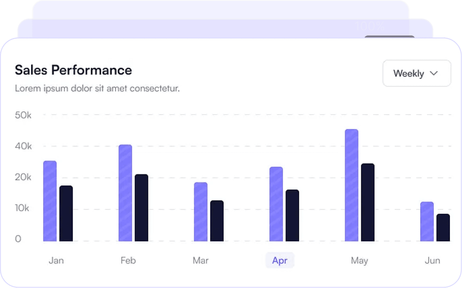 SEO Friendly Websites