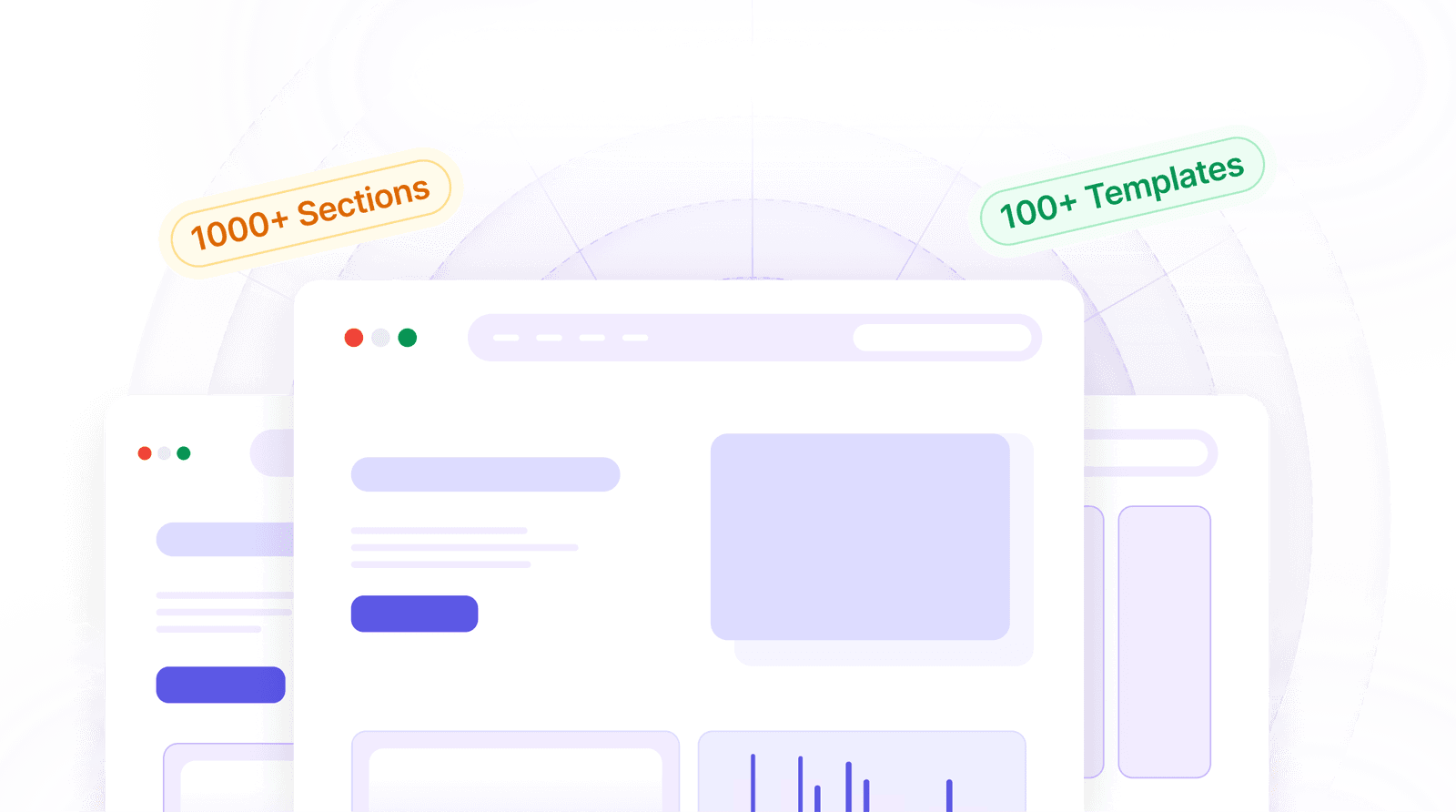 ready made templates