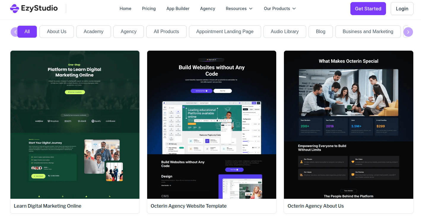 Seo and Marketing Tools Comparison