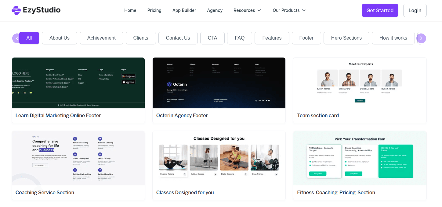 Seo and Marketing Tools Comparison