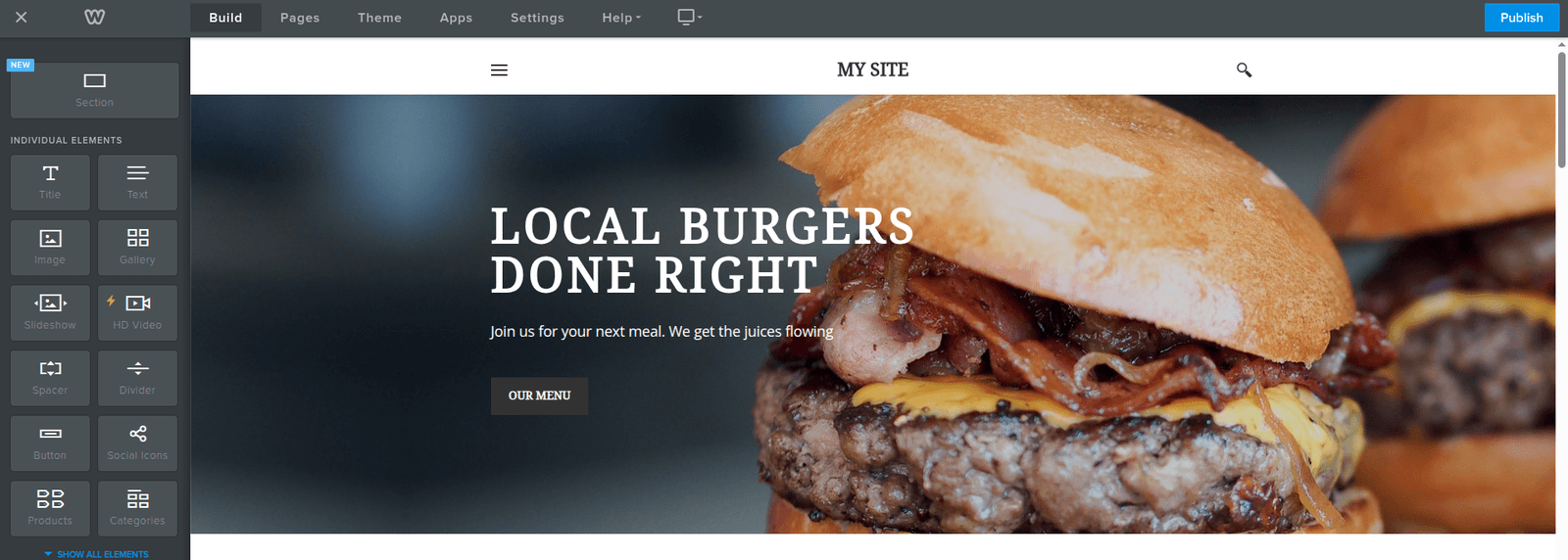 Seo and Marketing Tools Comparison